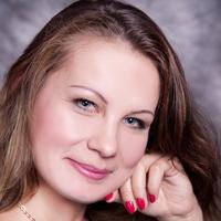 Отзыв от Анастасия - DTV виза